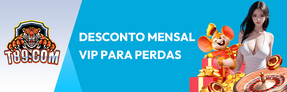 horário mega sabado aposta